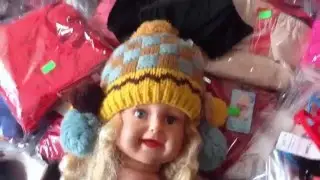 Пока Таиланд! Привет Вьетнам!