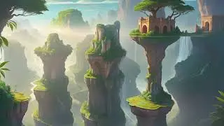 Shivatree & Space Cat - Divine Inspiration