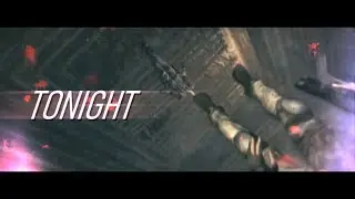 Dance with the Devil / Resident Evil 5