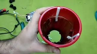 How to open and clean Wonder Chef Nutri Blend