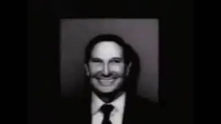 01000011 01110010 01101001 01101101 01101001 01101110 01100001 01101100 00100000