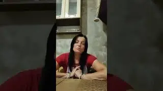 ‼️💯 ВАЖНОЕ 💯‼️ЧТО НУЖНО УЧЕСТЬ, ПРЕЖДЕ ЧЕМ ДЕЛАТЬ ДИАГНОСТИКУ НА М.В#magic #таро#ведьма#tarot#порча
