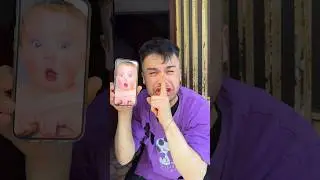 Osman Kalyoncu Sonu Üzücü Saddest Videos Dream Engine 155 
