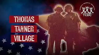 Thomas Tanner Village