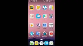 Real free earning BTC Site. earn 0.004 btc daily realy.