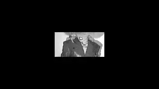Miley Cyrus - WTF Do I Know (Official Video)