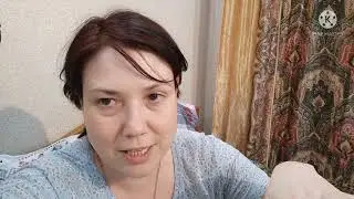 Зима только начинается, Даша экспериментирует с едой, и готовить не нужно