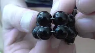 чем склеить пластик