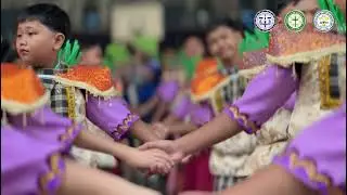 𝐂𝐇𝐀𝐌𝐏𝐈𝐎𝐍 | SOLA Pagay Festival; Balitok ti Alicia | 𝐇𝐢𝐠𝐡 𝐒𝐜𝐡𝐨𝐨𝐥 𝐂𝐚𝐭𝐞𝐠𝐨𝐫𝐲 𝐒𝐭𝐫𝐞𝐞𝐭 𝐃𝐚𝐧𝐜𝐞 𝐂𝐨𝐦𝐩𝐞𝐭𝐢𝐭𝐢𝐨𝐧