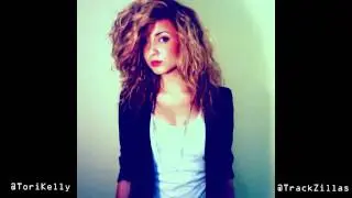 Tori Kelly 