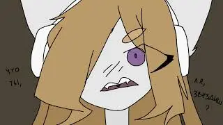 231 123
