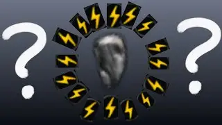 EVERYTHING you could POSSIBLY know about Coal and Energy in HOI4