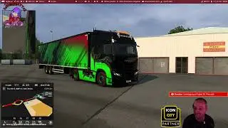 (PC) (ENG/UK)  !icon !wraith !vtc !soag !team  1st of month and a Sat  get them  miles