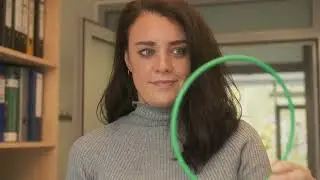 Engagement zieht Kreise! - BaS: Das bundesweite Netzwerk für soziale Teilhabe älterer Menschen