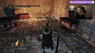 Next Boss, Here I Come! 💀 [Part 3]