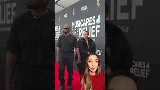 Что Канье Уэст запрещал Ким Кардашьян?