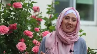 Как я пришла к соблюдению религии!