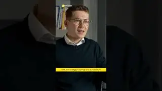 Талай. Может ли рухнуть доллар?