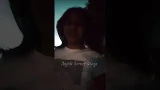din me raat ho gayi#mousam #suhana #trending #anjalisorari #vlog #trendingshorts