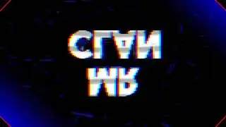 La intro de nuestro clan MR OFICIAL🔥