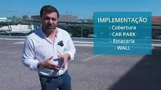 SEM IR - Soluções Industriais