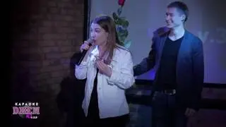 14 Влада Супряга