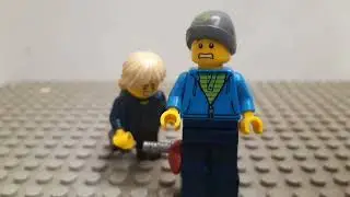 To CraZygamesman99
