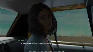Making Memories | Gameplay [PC, Android, Mac]