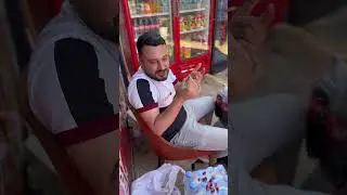 Fıstık Hangi Şehrindir😀