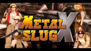 Old But Gold