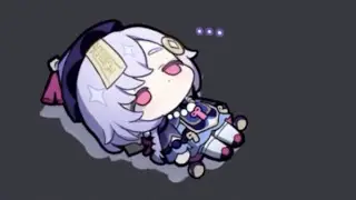 DROP THE QIQI BOMB
