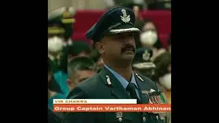 Indian Soldiers motivation 🇮🇳 || @AIM_IQ_education