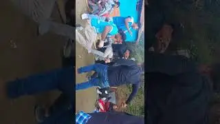 baglung kta haruko jos panche bajama