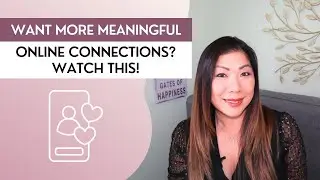 5 Key Online Dating Mistakes to Avoid and How to Overcome Them