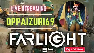 Road to Legend Top Global Plays 