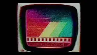Analog Retro post processing for Unity with Cathode