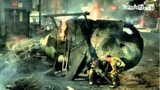 gamsuptv gamebomd 19