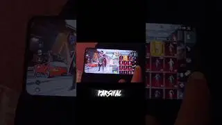 400$ Account vs Devais 15fps💀 #pubgmobile #pubg #bmgii #iso #FS #Parsifal #fps #cooking #king