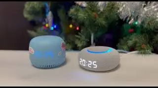 Сравнение колонок Нео и Мини: звук
