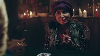 Короткометражный фильм 