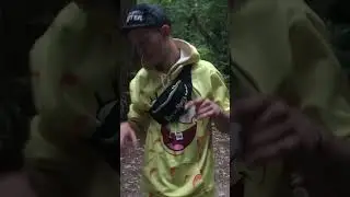 Катаем с 