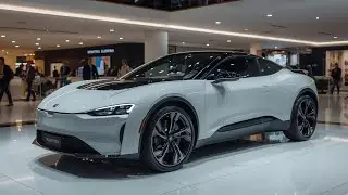 2025 Mitsubishi Lancer – Reviews, Features, Mods & More