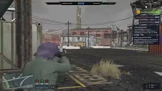 СЛИВ ХИТБОКСОВ ДЛЯ MAJESTIC / GTA 5 RP🔥