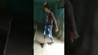 children super dance 👍👍👍 /bawan gaj ka dawan pahir matak ke chlungi/Arpit raja rampa