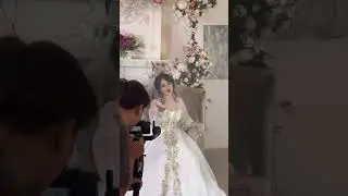 Асель Кадырбековадан  жаңы клип