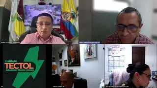 CORTE MARCIAL CON FALLO ABSOLUTORIO