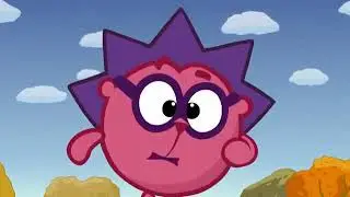 Мульт шоу