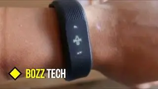 Wow !! The Best Garmin Vivosmart 3 review !!
