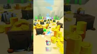 How To Make Rainbow Pets Pet Simulator 99