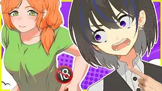 O MINECRAFT TA FICANDO MEIO DIFERENCIADO